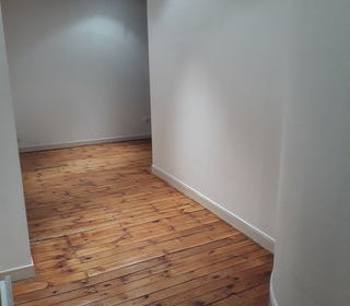  Appartement � louer 4 pi�ces 106 m�