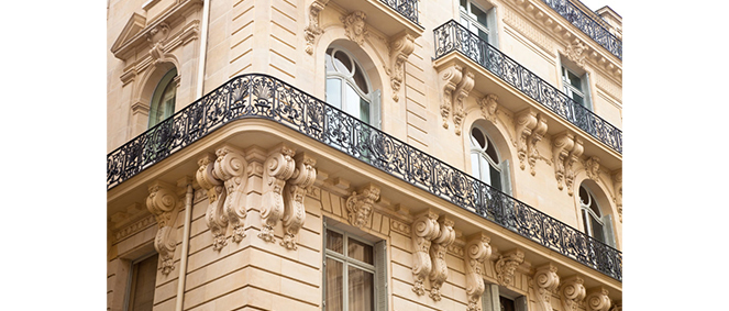 Agence K G IMMOBILIER INVESTISSEMENT Nancy