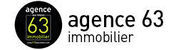AGENCE 63 IMMOBILIER