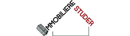 IMMOBILIERE STUDER
