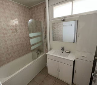  Appartement � louer 4 pi�ces 70 m�