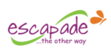 ESCAPADE 