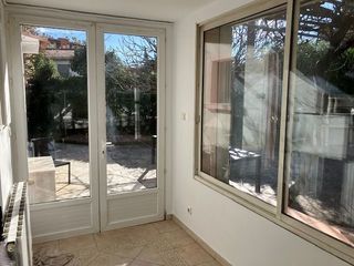  Appartement � vendre 4 pi�ces 91 m�