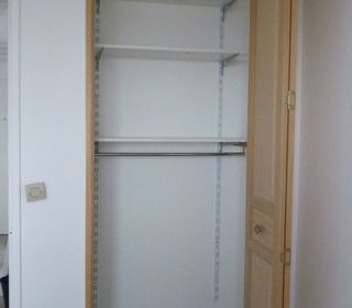  Appartement � vendre 3 pi�ces 66 m�