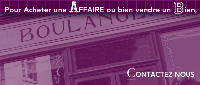 Agence L'ABC DU COMMERCE Hy�res