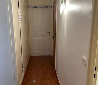  Appartement � louer 3 pi�ces 76 m�