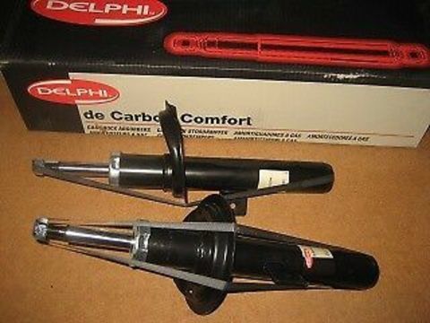 Pi&egrave;ces et &eacute;quipements Voiture Pi&egrave;ces et &eacute;quipements Voiture  occasion Saint-Geni&egrave;s-de-Comolas 30150