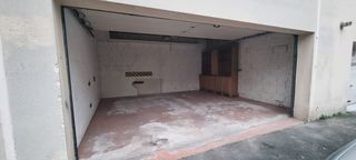  Parking / Garage � louer 25 m�