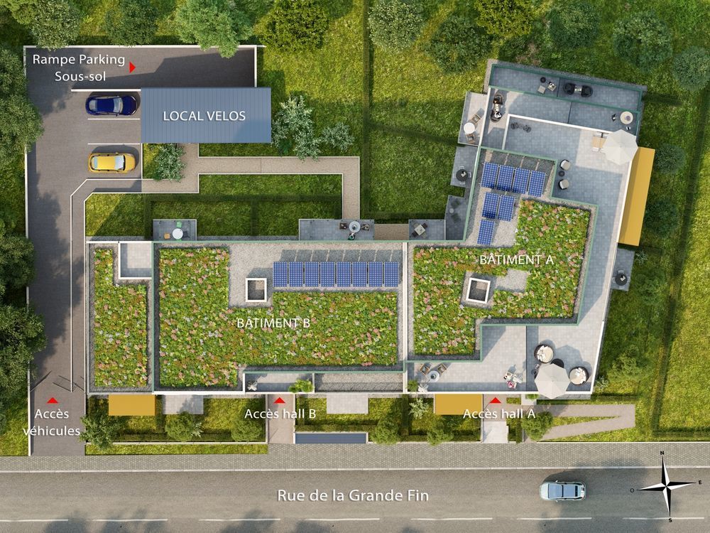   Fontaine-ls-Dijon (21121)