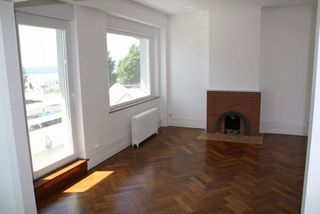  Appartement � vendre 3 pi�ces 67 m�