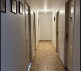  Maison � vendre 8 pi�ces 150 m�