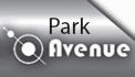 PARK AVENUE - Toulouse