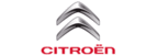 CITROEN GARAGE DE LA GARENNE
