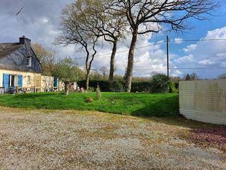  Maison � vendre 4 pi�ces 127 m�