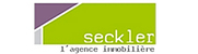AGENCE SECKLER