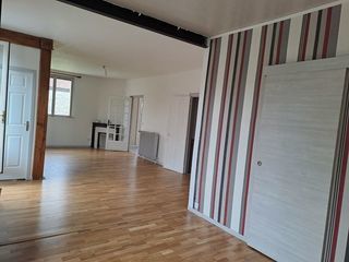  Maison � vendre 7 pi�ces 200 m�