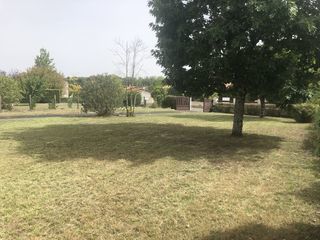  Terrain � vendre 450 m�