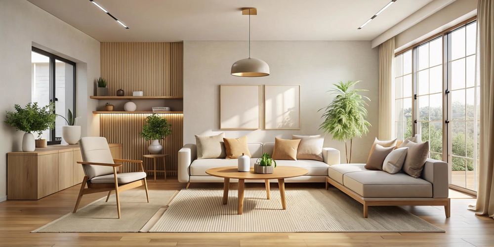 Appartements neufs   Challes-les-Eaux (73190)