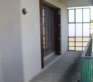  Immeuble � vendre 250 m�