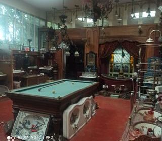  Maison � vendre 5 pi�ces 400 m�