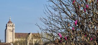  Propri�t�/ch�teau � vendre 9 pi�ces 250 m�