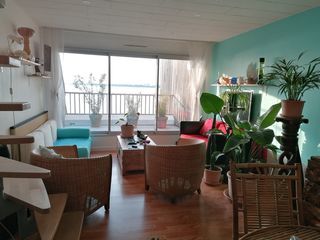  Duplex/triplex � vendre 3 pi�ces 56 m�