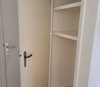  Appartement � vendre 1 pi�ce 33 m�