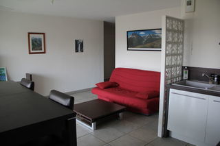  Appartement � vendre 2 pi�ces 48 m�