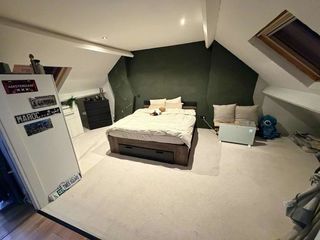  Maison � vendre 7 pi�ces 120 m�