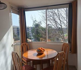  Appartement � vendre 2 pi�ces 66 m�