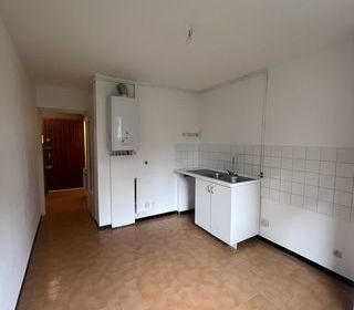  Appartement � louer 2 pi�ces 51 m�