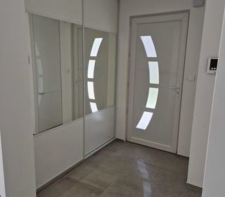  Maison � louer 5 pi�ces 130 m�