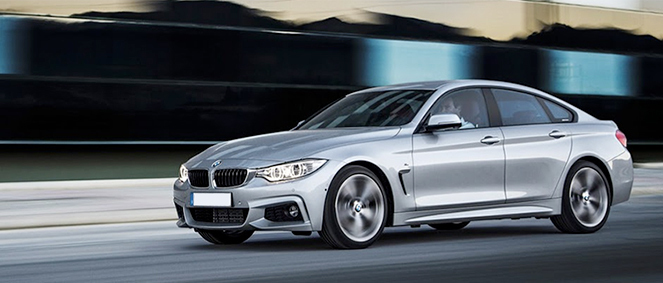 MAX AUTO, concessionnaire 69