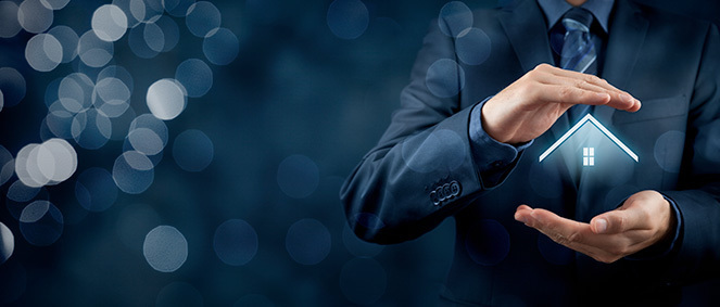 123Webimmo.com , Rseau national 34