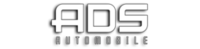 ADS AUTOMOBILE