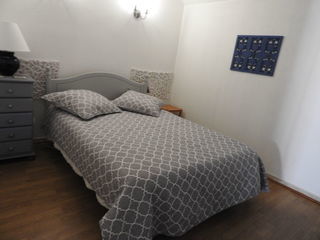  Appartement � louer 4 pi�ces 60 m�