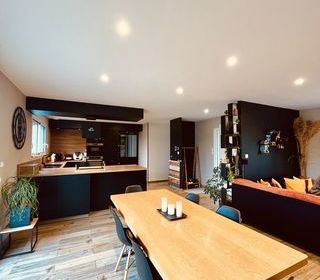  Maison � vendre 5 pi�ces 110 m�