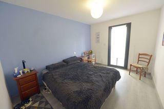  Maison � vendre 4 pi�ces 123 m�