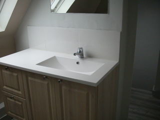  Maison � louer 4 pi�ces 65 m�