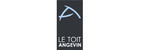 Le Toit Angevin