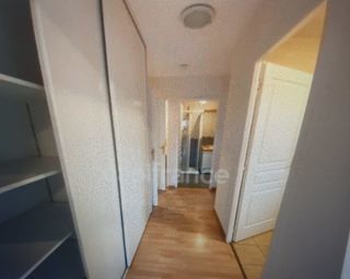  Appartement � louer 4 pi�ces 92 m�