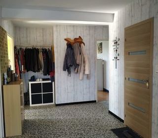  Maison � vendre 6 pi�ces 138 m�