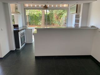  Appartement à vendre 3 pièces 76 m² Cagnes-sur-mer