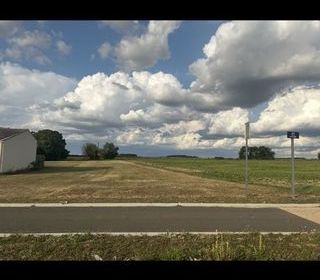  Terrain � vendre 700 m�