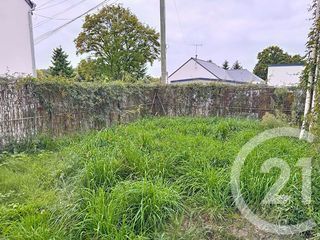  Maison � vendre 4 pi�ces 55 m�