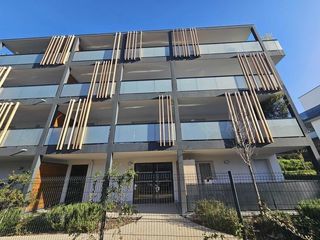  Appartement � vendre 4 pi�ces 77 m� La valentine