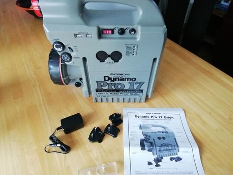 Pi&egrave;ces et &eacute;quipements Voiture Pi&egrave;ces et &eacute;quipements Voiture  occasion Amance 70160