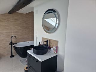  Maison � vendre 5 pi�ces 150 m�