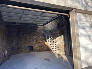  Appartement � louer 1 pi�ce 34 m�