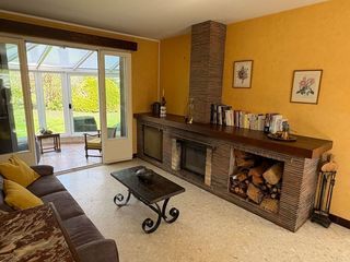  Maison � vendre 7 pi�ces 160 m�